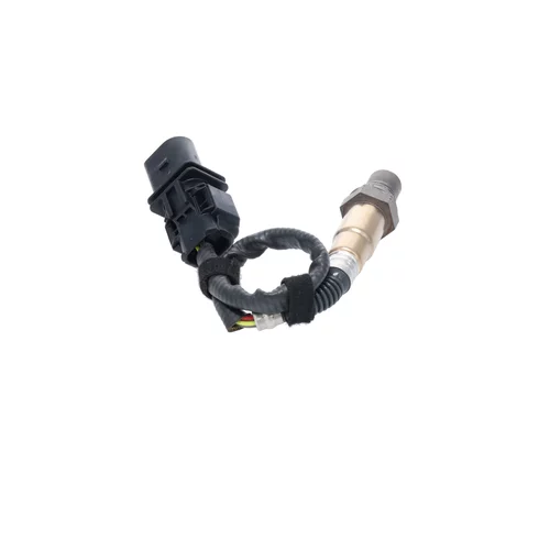 Lambda sonda 0 258 007 000 /BOSCH/ - obr. 3