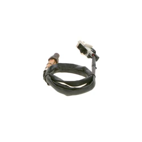 Lambda sonda 0 258 007 035 /BOSCH/ - obr. 3