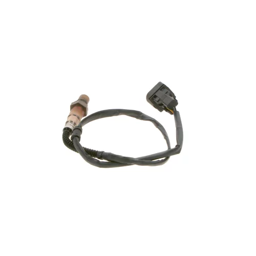 Lambda sonda 0 258 007 057 /BOSCH/ - obr. 3