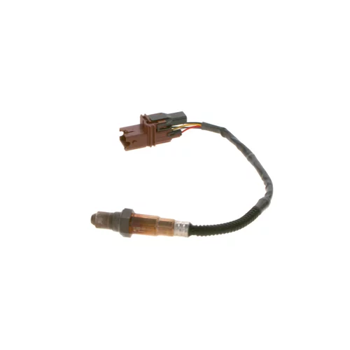 Lambda sonda 0 258 007 084 /BOSCH/ - obr. 2