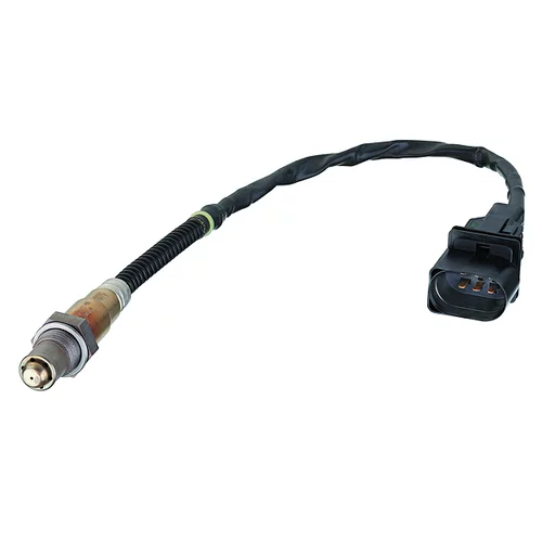 Lambda sonda BOSCH 0 258 007 111