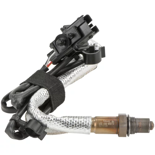 Lambda sonda 0 258 007 137 /BOSCH/ - obr. 4