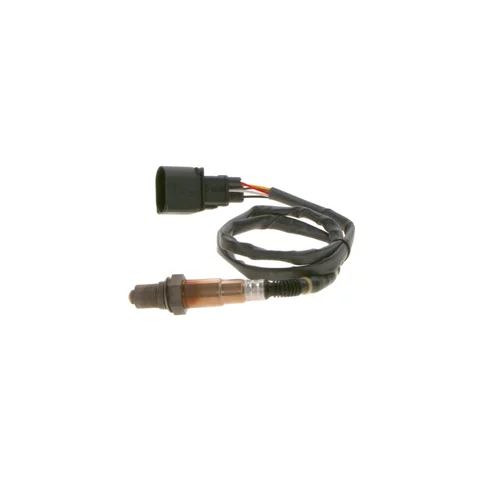 Lambda sonda 0 258 007 174 /BOSCH/ - obr. 2