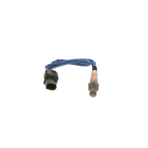Lambda sonda 0 258 007 307 /BOSCH/ - obr. 1