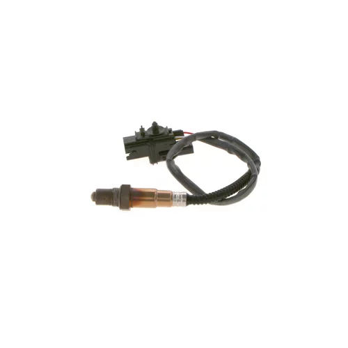Lambda sonda 0 258 007 332 /BOSCH/ - obr. 2