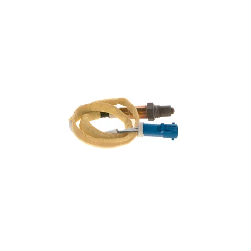 Lambda sonda 0 258 010 018 /BOSCH/ - obr. 4