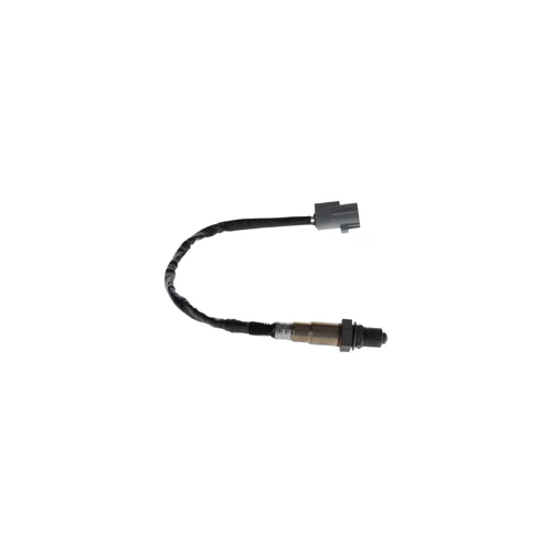 Lambda sonda 0 258 010 023 /BOSCH/ - obr. 1