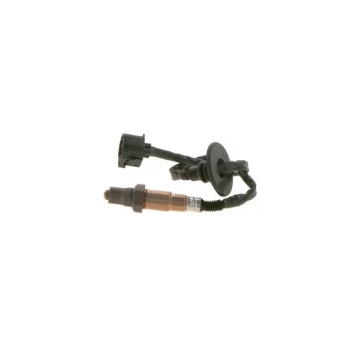 Lambda sonda 0 258 010 024 /BOSCH/ - obr. 2