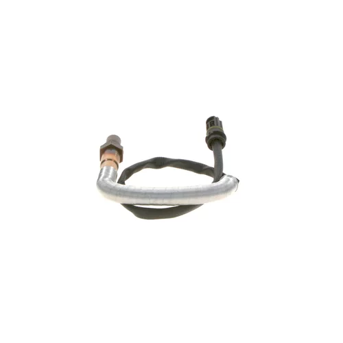 Lambda sonda 0 258 010 031 /BOSCH/ - obr. 4
