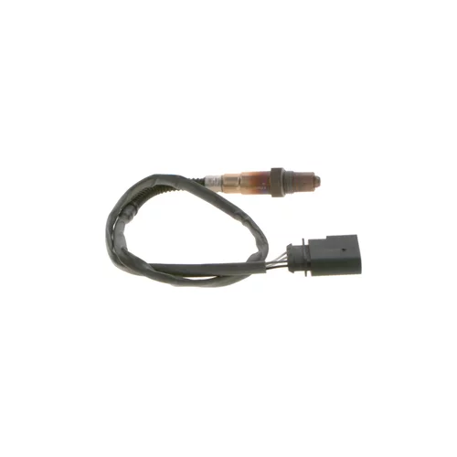 Lambda sonda 0 258 010 032 /BOSCH/ - obr. 4