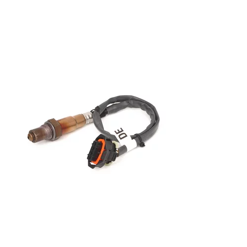 Lambda sonda BOSCH 0 258 010 067