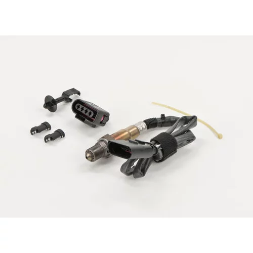 Lambda sonda BOSCH 0 258 010 075