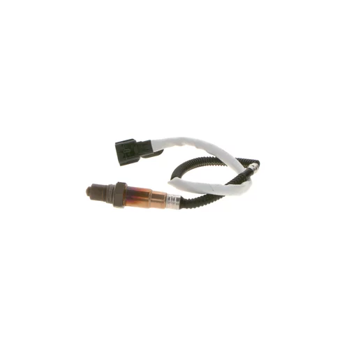 Lambda sonda 0 258 010 108 /BOSCH/ - obr. 2