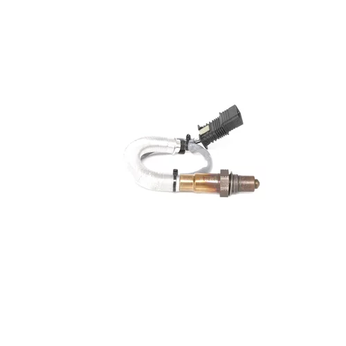 Lambda sonda 0 258 010 161 /BOSCH/ - obr. 4