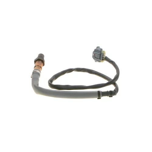 Lambda sonda 0 258 010 200 /BOSCH/ - obr. 3