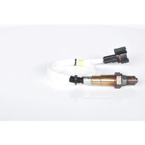 Lambda sonda 0 258 010 202 /BOSCH/ - obr. 4