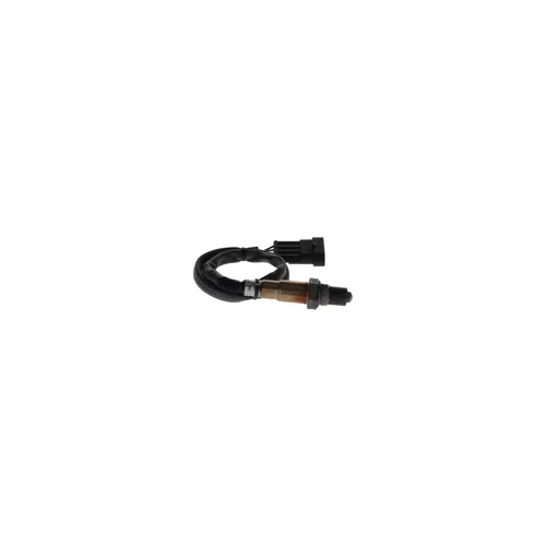 Lambda sonda 0 258 010 213 /BOSCH/ - obr. 2