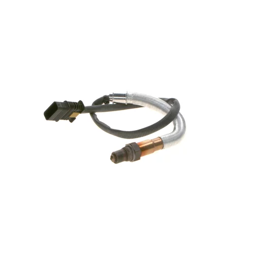 Lambda sonda BOSCH 0 258 010 233
