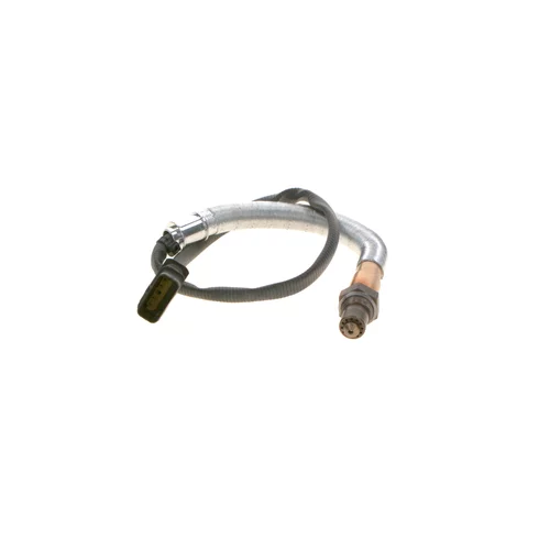 Lambda sonda 0 258 010 233 /BOSCH/ - obr. 1