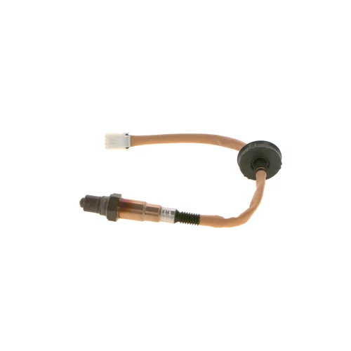 Lambda sonda 0 258 010 236 /BOSCH/ - obr. 2