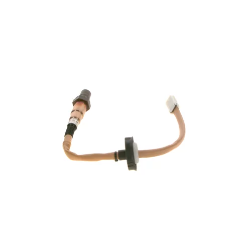 Lambda sonda 0 258 010 236 /BOSCH/ - obr. 3