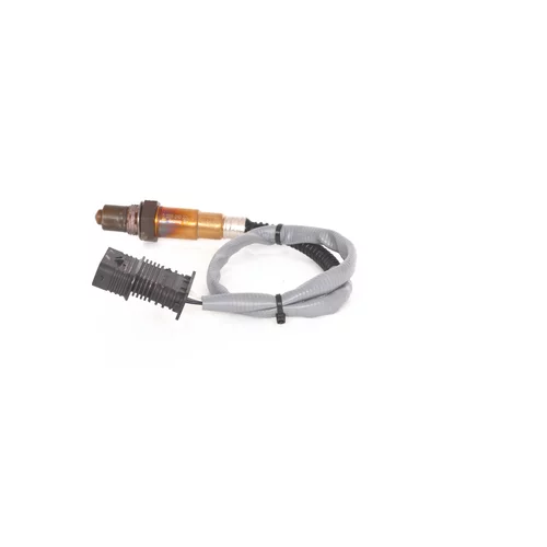 Lambda sonda 0 258 010 239 /BOSCH/ - obr. 2