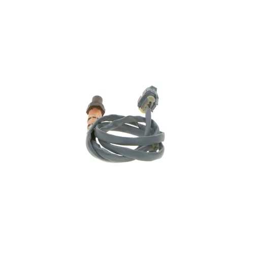Lambda sonda 0 258 010 323 /BOSCH/ - obr. 3