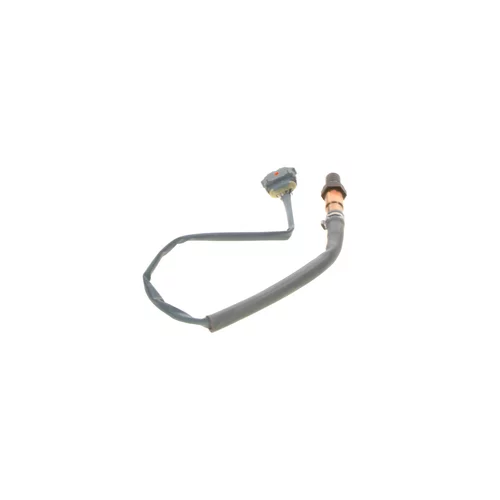 Lambda sonda 0 258 010 369 /BOSCH/ - obr. 3
