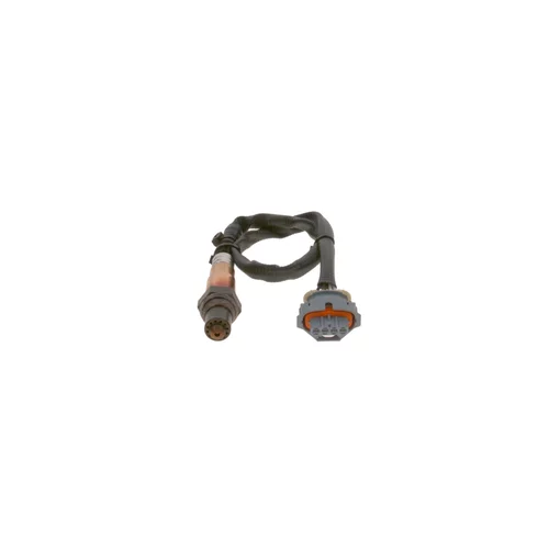 Lambda sonda 0 258 010 379 /BOSCH/ - obr. 1
