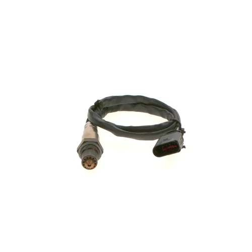 Lambda sonda 0 258 010 388 /BOSCH/ - obr. 1