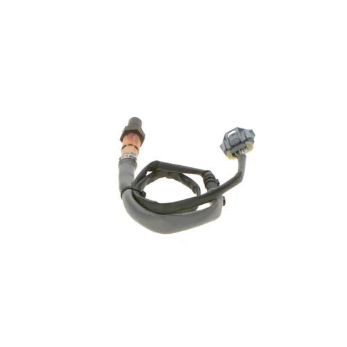 Lambda sonda 0 258 010 396 /BOSCH/ - obr. 3