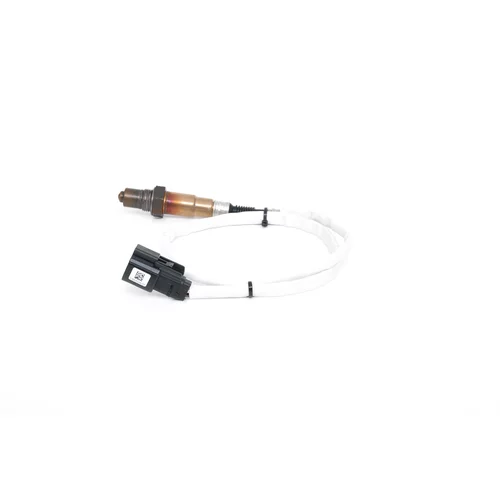 Lambda sonda 0 258 010 405 /BOSCH/ - obr. 2