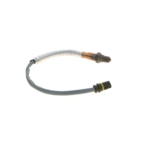 Lambda sonda 0 258 010 415 /BOSCH/ - obr. 4