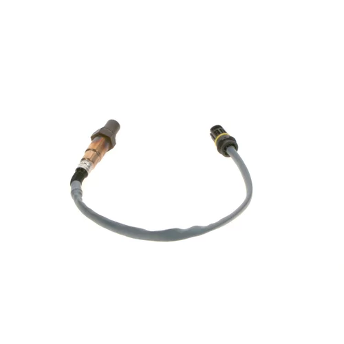 Lambda sonda 0 258 010 420 /BOSCH/ - obr. 3