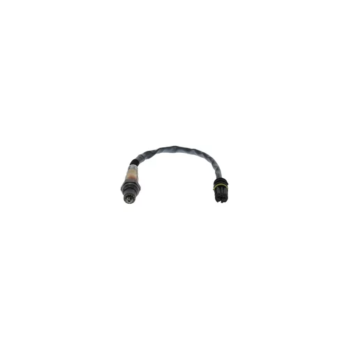 Lambda sonda BOSCH 0 258 010 423