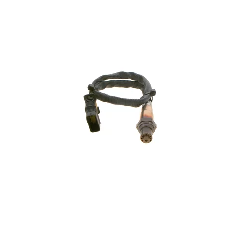 Lambda sonda 0 258 010 433 /BOSCH/ - obr. 1