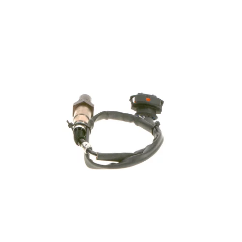 Lambda sonda 0 258 010 514 /BOSCH/ - obr. 3