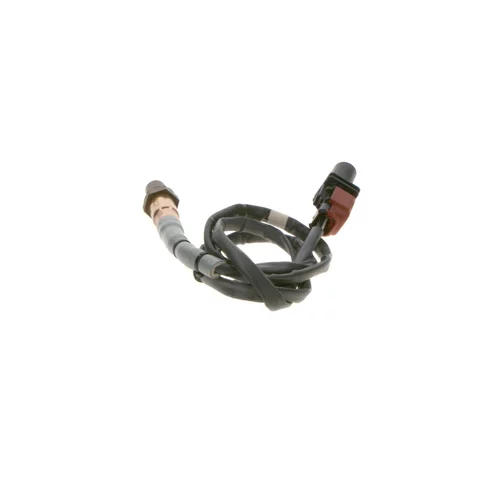 Lambda sonda 0 258 017 012 /BOSCH/ - obr. 3