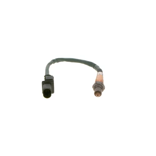 Lambda sonda 0 258 017 014 /BOSCH/ - obr. 1