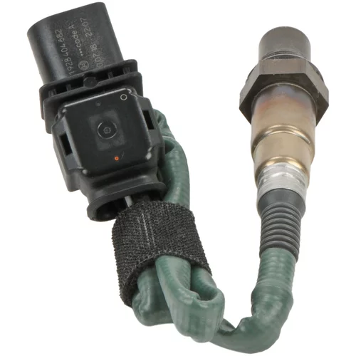 Lambda sonda 0 258 017 016 /BOSCH/ - obr. 3