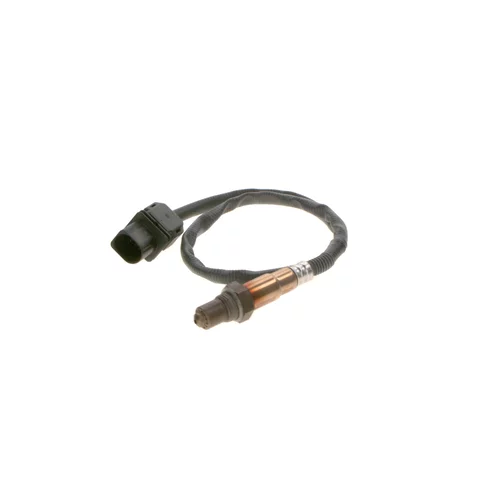 Lambda sonda BOSCH 0 258 017 028