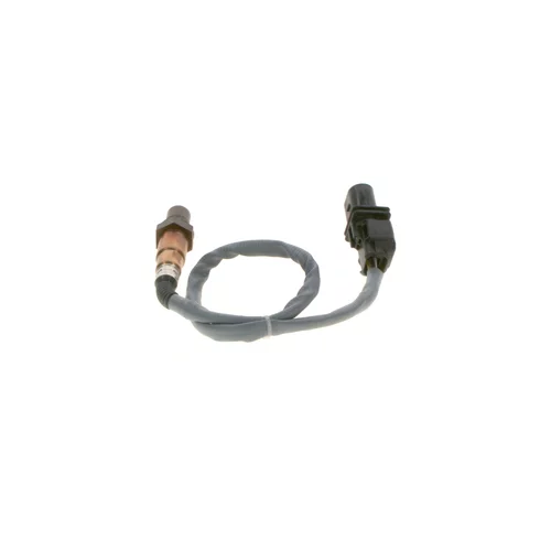 Lambda sonda 0 258 017 093 /BOSCH/ - obr. 3