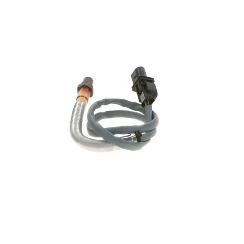 Lambda sonda 0 258 017 100 /BOSCH/ - obr. 3