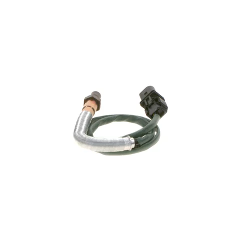 Lambda sonda 0 258 017 121 /BOSCH/ - obr. 3