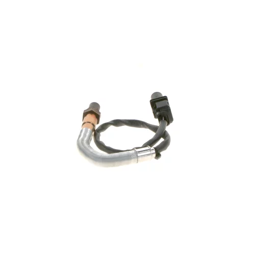 Lambda sonda 0 258 017 131 /BOSCH/ - obr. 3