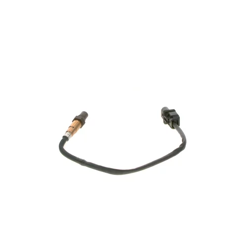 Lambda sonda 0 258 017 171 /BOSCH/ - obr. 3
