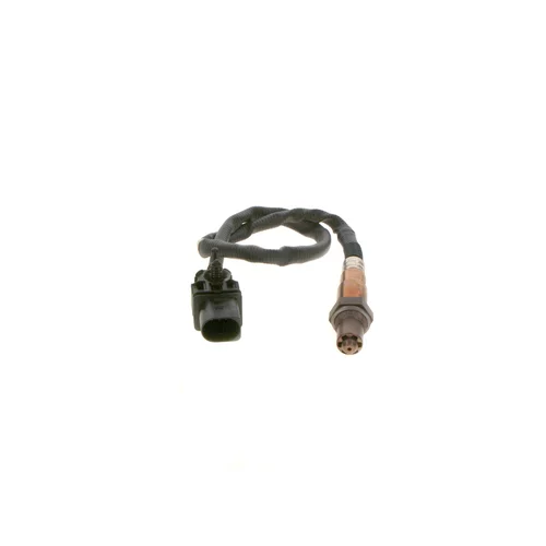 Lambda sonda 0 258 017 272 /BOSCH/ - obr. 1