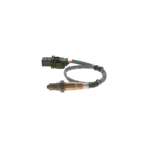 Lambda sonda 0 258 017 292 /BOSCH/ - obr. 2