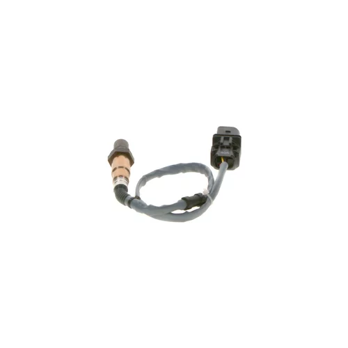 Lambda sonda 0 258 017 292 /BOSCH/ - obr. 3