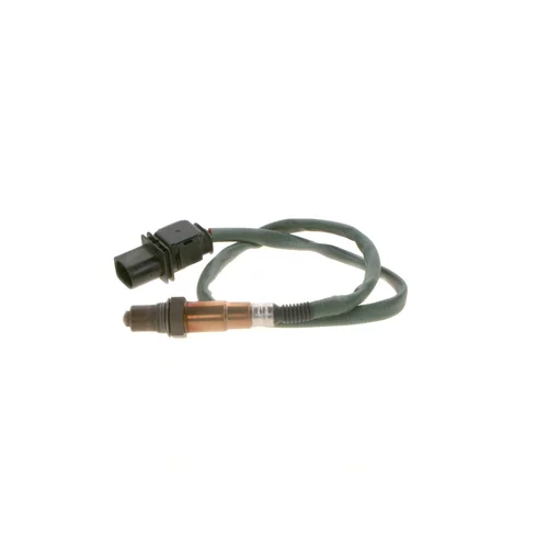 Lambda sonda 0 258 017 303 /BOSCH/ - obr. 2
